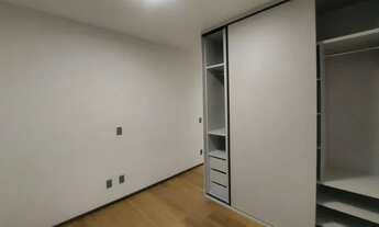 Imagem 7: Casa a venda, Reserva Rudá, 3 Quartos 2 suítes, 175m²