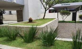 Imagem 4: Apartamento com 2 dormitórios à venda, 105 m² por R$ 1.050.000 - Paraíso - São Paulo/SP