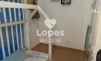 Imagem 4: Apartamento - 02 quartos - Cachambi