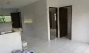 Imagem 4: Casa 2/4 com suíte itapua