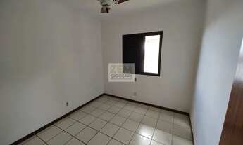 Imagem 6: Apartamento 03 Dorm. em Iguatemi - Ribeirão Preto