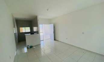 Imagem 4: CASA EM SUSSUARANA (PARCELAMOS