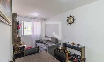 Imagem 2: Apartamento para Aluguel - Cambuci, 2 Quartos, 41 m2