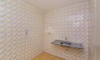 Imagem 5: Apartamento de 2 dormitórios no bairro Passo D'areia