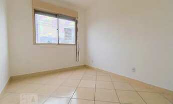 Imagem 3: Apartamento para Aluguel - Partenon, 1 Quarto, 41 m2