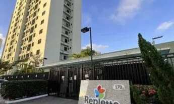 Imagem: Repletto Club !