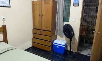 Imagem 5: ALGODOAL CORPUS CHRISTH 2023