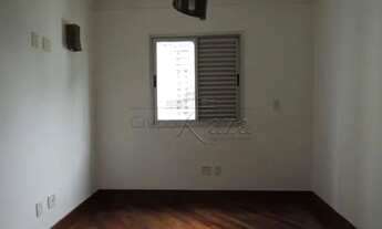 Imagem 7: Apartamento - Jardim Aquarius - Residencial Marataízes - 3 Dormitórios - 94m²
