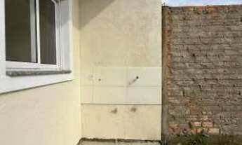 Imagem 7: Casa com 1 dormitório para alugar, 30 m² por R$ 876,00/mês - Três Marias - Esteio/RS