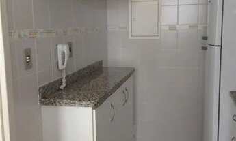 Imagem 6: Apartamento com 2 dormitórios para alugar, 60 m² - Jardim das Colinas - São José dos Campo