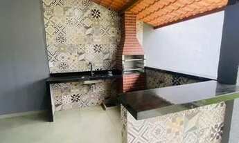 Imagem 2: Casa até 100% financiada