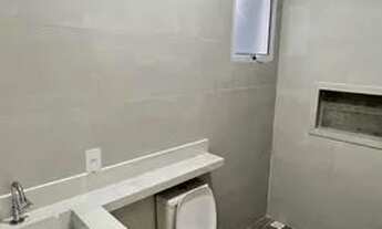 Imagem 7: Imóvel lindo a venda