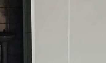 Imagem 3: Aluga-se excelente Sala comercial