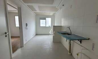 Imagem 3: APARTAMENTO LOCAÇÃO BARRA FUNDA