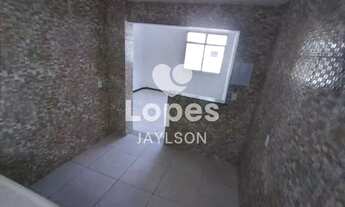 Imagem 5: Apartamento - 03 quartos - Praça Seca