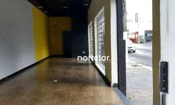 Imagem 7: Casa para alugar, 85 m² por R$ 3.348,00/mês - Lapa - São Paulo/SP