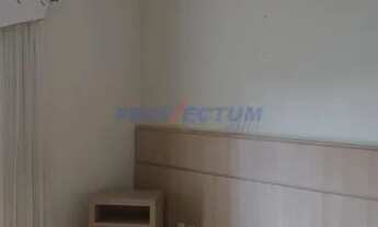 Imagem 7: Casa - Morada das Nascentes - Valinhos