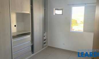 Imagem 7: APARTAMENTO - PONTA DA PRAIA - SP