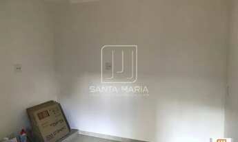 Imagem 6: Apartamento (tipo - padrao) 1 dormitórios, cozinha planejada, portaria 12hs, elevador, em