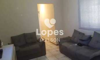 Imagem 3: Apartamento - 03 quartos - Méier