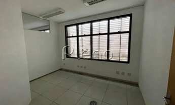 Imagem 3: Prédio - Cambuí - Campinas