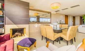 Imagem 4: PORTO ALEGRE - Apartamento Padrão - Jardim Itu