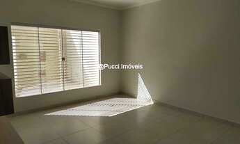 Imagem 7: CASA 3/4 SENDO 1 SUÍTE ESPAÇO GOURMET COM CHURRASQUEIRA