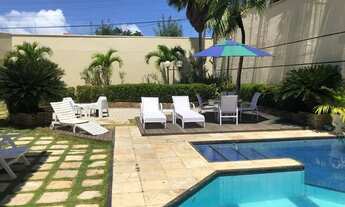 Imagem 3: Locação Temporada ou Mensal casa