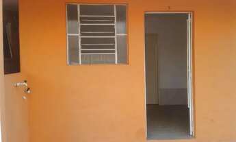 Imagem 3: Alugo ap 1 quarto no centro de Alvorada