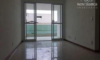 Imagem 5: Apartamento com 2 quartos para alugar, 60 m² - Itapuã - Vila Velha/ES