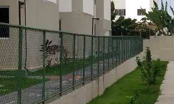 Imagem 3: Aluguel Apart. Sapiranga