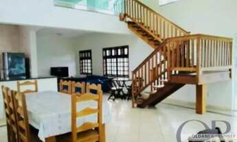 Imagem 4: CASA EM CONDOMÍNIO COM VISTA EXCLUSIVA PARA O MAR