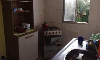 Imagem 3: Alugo Ap Mobiliado 1150