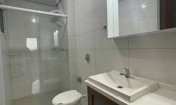 Imagem 5: Apartamento 3 quartos para alugar no bairro Alto Feliz - Araranguá/SC