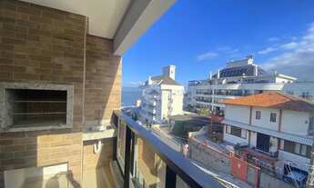 Imagem: Apartamento novo 2 dormitórios com suíte