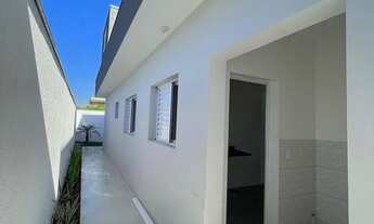 Imagem 6: CASA A VENDA Casa com 3 dormitórios