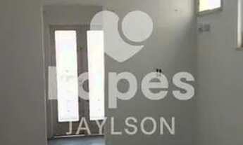 Imagem 4: Casa - 03 quartos - Méier