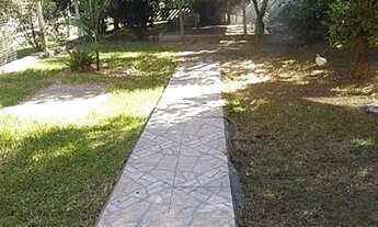 Imagem 7: Casa com terreno 10X30