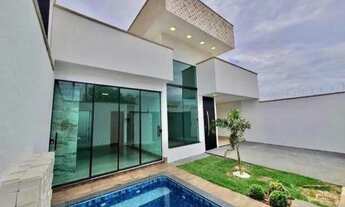 Imagem: Casa para venda