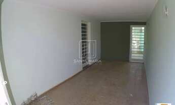 Imagem 2: Casa (térrea na rua) 2 dormitórios, cozinha planejada