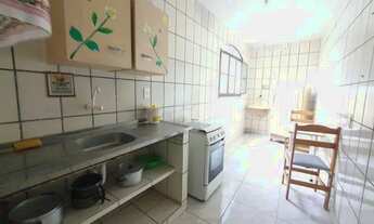 Imagem 4: Aluguel de conjugado em Muriqui