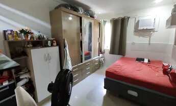 Imagem 7: AC25 saia do aluguel