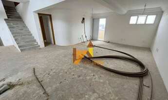 Imagem 3: Apartamento Duplex com 5 dormitórios à venda, 316 m² por R$ 2.200.000,00 - Vila Assunção