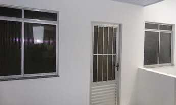 Imagem 4: Casa de 1 Quarto Realengo Na Piraquara