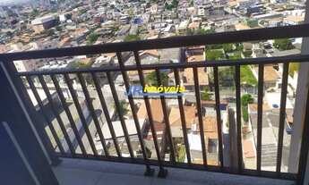 Imagem 7: SãO PAULO - Apartamento Padrão - Vila Paranaguá