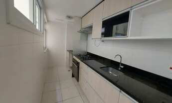 Imagem 6: Apartamento para venda possui 61 metros quadrados com 2 quartos em Badu - Niterói - RJ