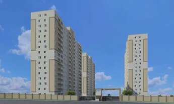 Imagem 7: VF - APTO 2 QUARTOS - RIO DO OURO (DO LADO DO REDE ECONOMIA)