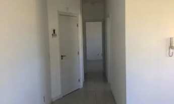 Imagem 3: Apartamento para alugar