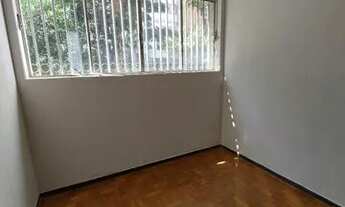 Imagem 7: Apto 4 qtos 1 suíte 140 m2 no bairro Funcionários