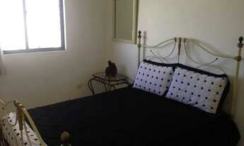 Imagem 7: Casa para venda possui 85 metros quadrados com 3 quartos em Fazenda Caxias - Seropédica